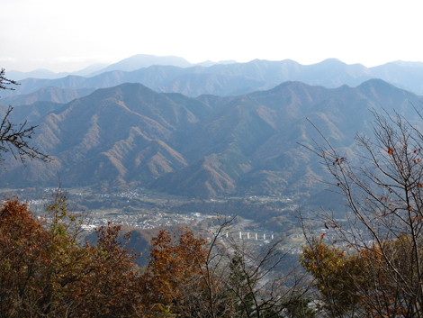 20161117hike (248)